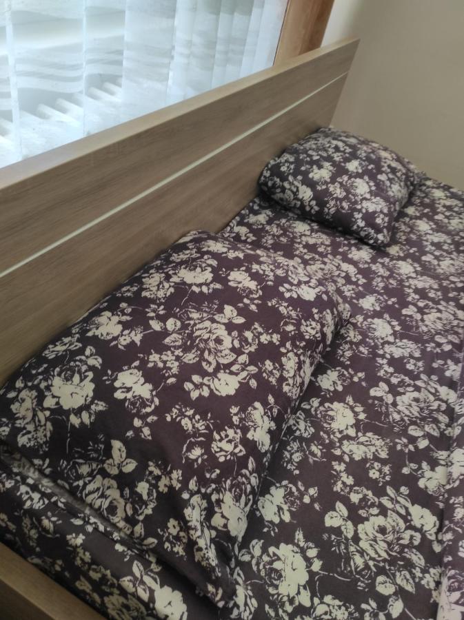 Behar Apartment 사라예보 외부 사진